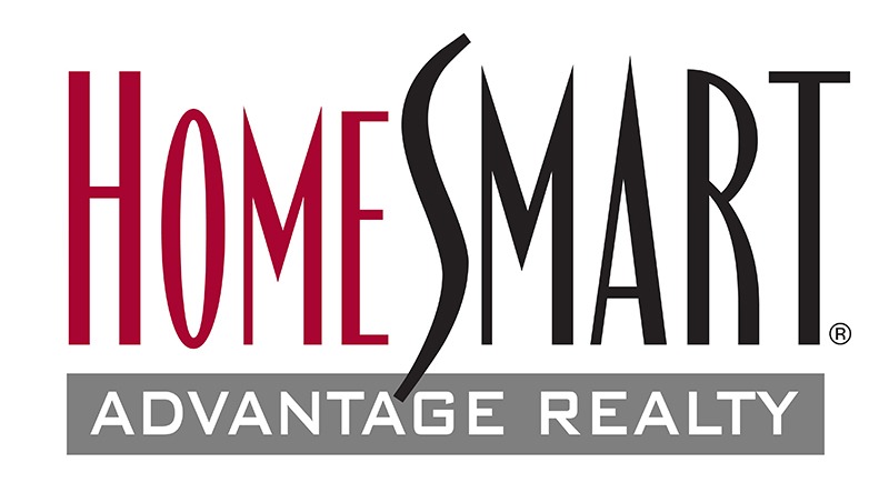 Sonoma County Real Estate | Jenn Sells RE – Buy & Sell Homes