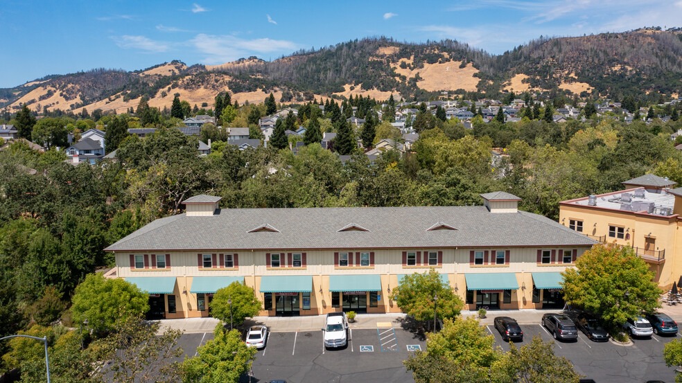 5761-Mountain-Hawk-Dr-Santa-Rosa-CA-Building-Photo-1-Large